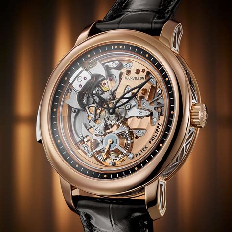 patek philippe trip minute repeater|cheapest minute repeater watch.